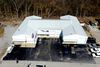 712 Widewater Dr photo